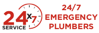 Fuel Handling & Storage System Plumbing Design Services in Gravenhurst, ON