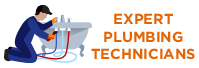 Affordable Plumbing Installation And Repair Services in Gravenhurst, ON