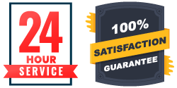 Emergency Residential Plumbing Services in Gravenhurst, ON