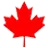 Plumbing Installation and Repair Services in Gravenhurst