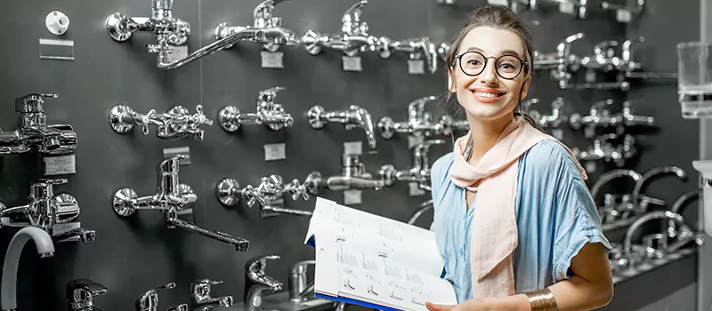 24/7 Drain Cleaning and Clog Removal Plumbers in Gravenhurst, ON