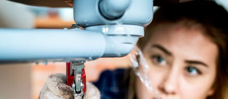 Professional Plumber For Plumbing Installation Services in Gravenhurst, Ontario
