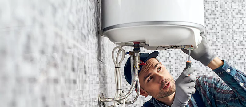 Reputable Bathroom Plumber Services in Gravenhurst, ON