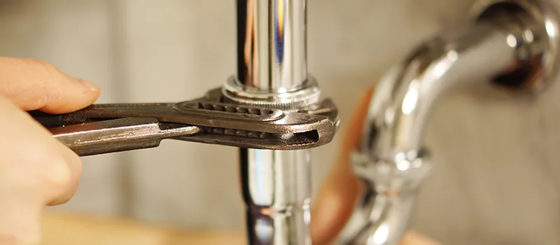24 Hour Emergency Plumber Cost in Gravenhurst, Ontario