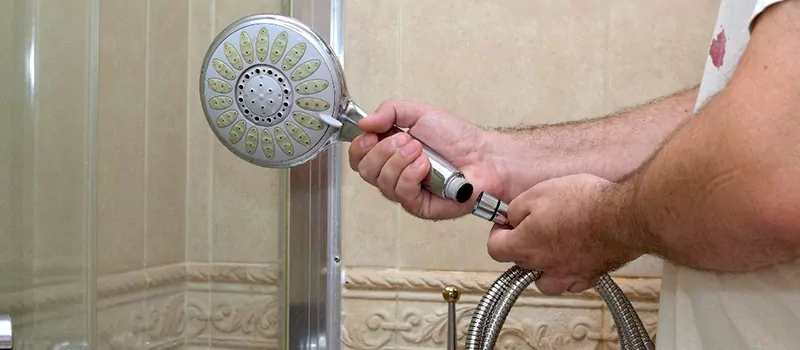 Certified Licenced Plumber for Kitchen Plumbing in Gravenhurst, ON