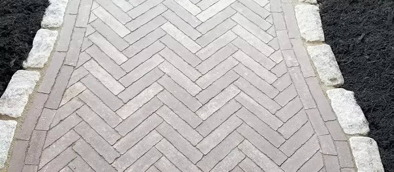 Damaged Heated Driveway Repair Services in Gravenhurst, Ontario