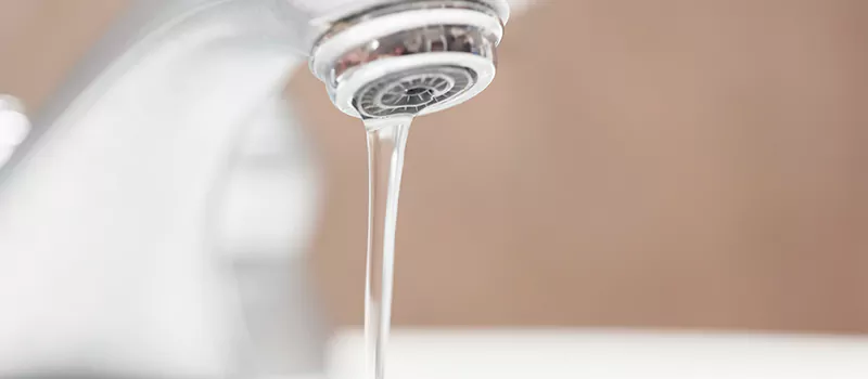 Fix Leaking Or Damaged Pipes Repair in Gravenhurst, ON