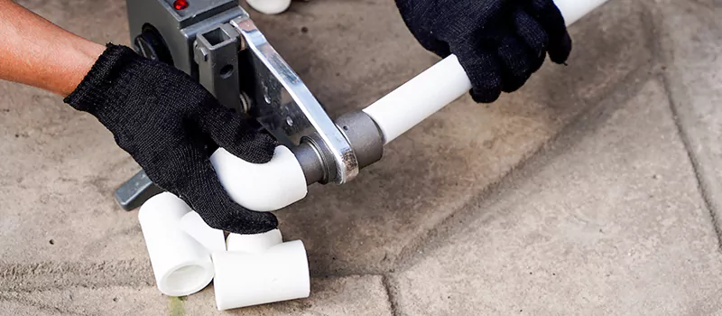 Residential Pipe Lining Repair And Installation Services in Gravenhurst, ON