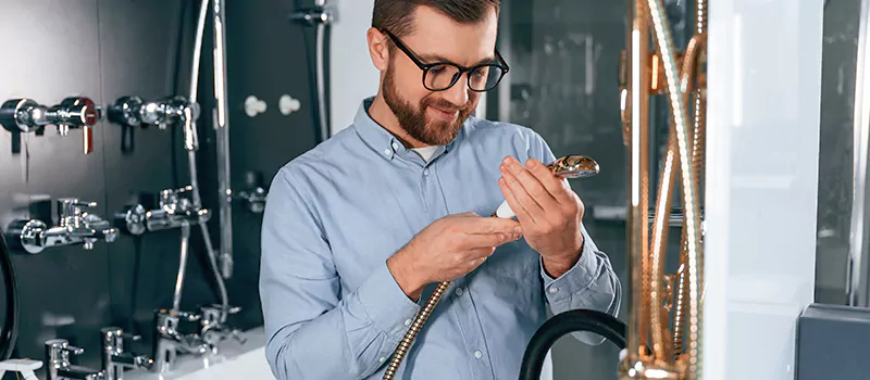 24/7 Tankless Water Heater Installation and Repair in Gravenhurst, Ontario