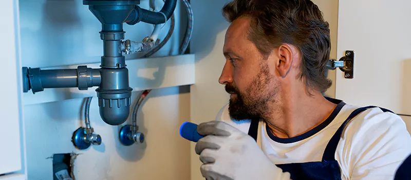 Government Grants & Rebates for Sewer Plumbing in Gravenhurst, ON