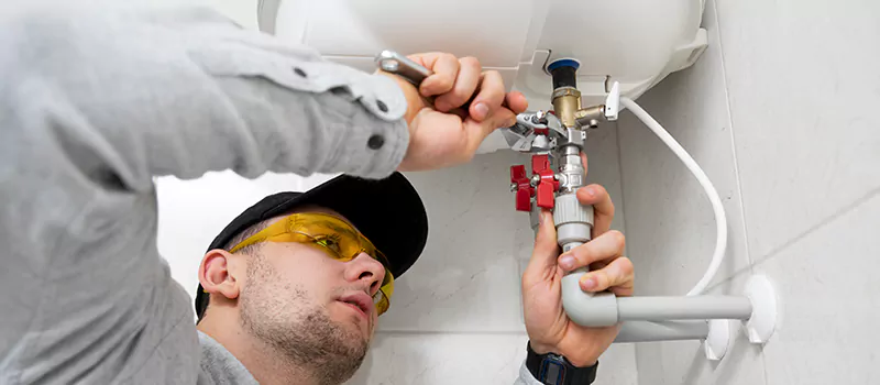 Top Tier Rooter Services in Gravenhurst, ON