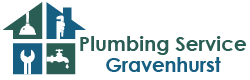 Top Rated Plumbing Service in Gravenhurst