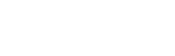 Plumbing Service Gravenhurst